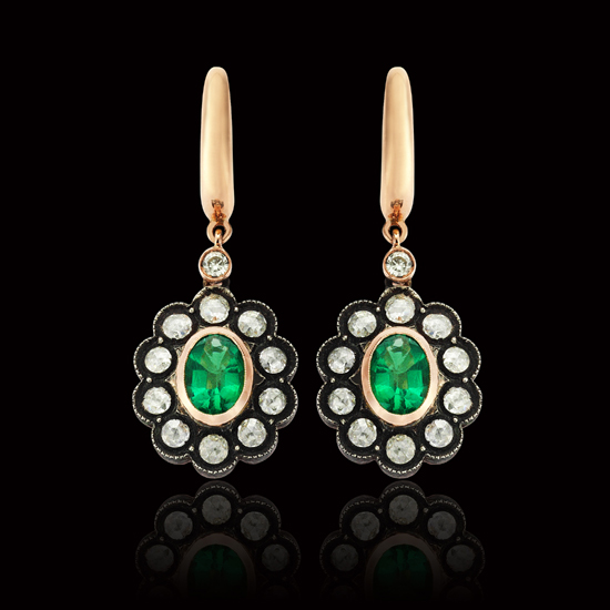 Tektaş Yüzük